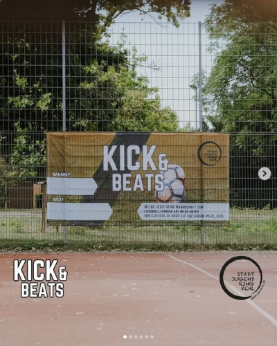 Stadtjugendring-Kehl-e.V.-KickAndBeats1