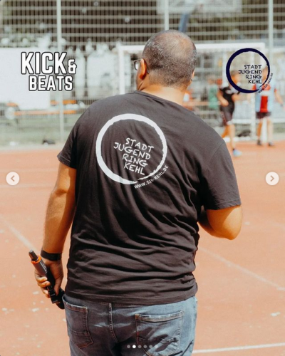 Stadtjugendring-Kehl-e.V.-KickAndBeats2