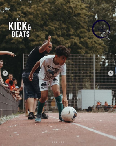 Stadtjugendring-Kehl-e.V.-KickAndBeats3